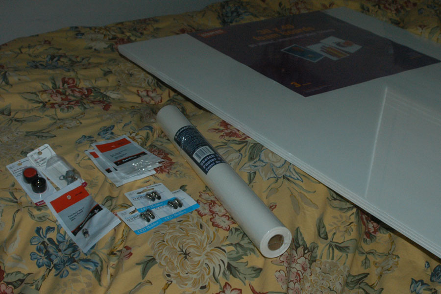 20090202 lightbox parts.jpg